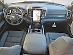 New 2026 Ram 1500 Lone Star Crew Cab for sale #TN270928 - photo 15