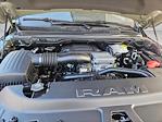 New 2026 Ram 1500 Lone Star Crew Cab for sale #TN270928 - photo 16