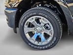 New 2026 Ram 1500 Lone Star Crew Cab for sale #TN270929 - photo 10