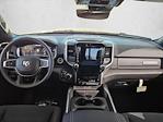 New 2026 Ram 1500 Lone Star Crew Cab for sale #TN270929 - photo 14