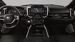 New 2026 Ram 1500 Laramie Crew Cab 4x4 Pickup for sale #TN271273 - photo 4