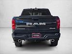 New 2026 Ram 1500 Limited Longhorn Crew Cab for sale #TN271337 - photo 8