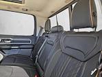 New 2026 Ram 1500 Limited Longhorn Crew Cab for sale #TN271337 - photo 16