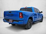 New 2026 Ram 1500 Lone Star Crew Cab for sale #TN272010 - photo 7