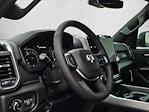 New 2026 Ram 1500 Lone Star Crew Cab for sale #TN272010 - photo 9
