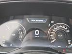 New 2026 Ram 1500 Lone Star Crew Cab for sale #TN272010 - photo 11