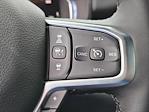 New 2026 Ram 1500 Lone Star Crew Cab for sale #TN272010 - photo 13