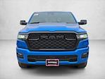 New 2026 Ram 1500 Lone Star Crew Cab for sale #TN272010 - photo 3