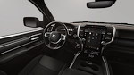 New 2026 Ram 1500 Lone Star Crew Cab for sale #TN272011 - photo 8