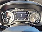 New 2026 Ram 1500 Laramie Crew Cab for sale #TN273097 - photo 11