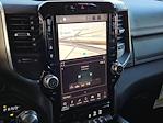 New 2026 Ram 1500 Laramie Crew Cab for sale #TN273097 - photo 12
