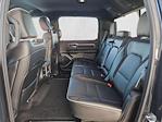 New 2026 Ram 1500 Laramie Crew Cab for sale #TN273097 - photo 14
