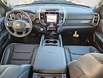 New 2026 Ram 1500 Laramie Crew Cab for sale #TN273097 - photo 15