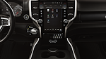 New 2026 Ram 1500 Laramie Crew Cab 4x4 Pickup for sale #TN273097 - photo 6