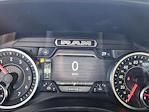 New 2026 Ram 1500 Laramie Crew Cab for sale #TN273098 - photo 11