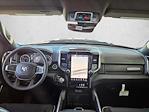 New 2026 Ram 1500 Laramie Crew Cab for sale #TN273098 - photo 15