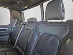 New 2026 Ram 1500 Laramie Crew Cab for sale #TN273098 - photo 16