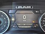 New 2026 Ram 1500 Laramie Crew Cab for sale #TN273099 - photo 11
