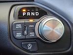New 2026 Ram 1500 Laramie Crew Cab for sale #TN273099 - photo 12