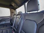 New 2026 Ram 1500 Laramie Crew Cab for sale #TN273099 - photo 15