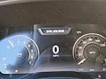 New 2026 Ram 1500 Lone Star Crew Cab for sale #TN273434 - photo 11