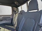 New 2026 Ram 1500 Lone Star Crew Cab for sale #TN273434 - photo 14