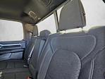 New 2026 Ram 1500 Lone Star Crew Cab for sale #TN273435 - photo 16
