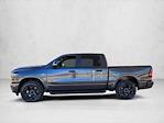 New 2026 Ram 1500 Lone Star Crew Cab for sale #TN273437 - photo 3