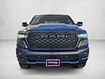 New 2026 Ram 1500 Lone Star Crew Cab for sale #TN273437 - photo 4
