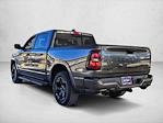 New 2026 Ram 1500 Lone Star Crew Cab for sale #TN273437 - photo 7