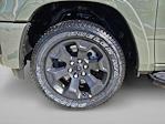 New 2026 Ram 1500 Lone Star Crew Cab for sale #TN274991 - photo 10