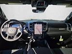 New 2026 Ram 1500 Lone Star Crew Cab for sale #TN274991 - photo 15