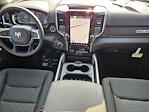 New 2026 Ram 1500 Lone Star Crew Cab for sale #TN274992 - photo 15