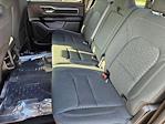 New 2026 Ram 1500 Lone Star Crew Cab for sale #TN274992 - photo 16