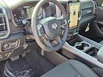 New 2026 Ram 1500 Lone Star Crew Cab for sale #TN274992 - photo 3