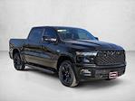 New 2026 Ram 1500 Lone Star Crew Cab for sale #TN274992 - photo 7