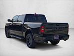 New 2026 Ram 1500 Lone Star Crew Cab for sale #TN274992 - photo 9