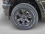 New 2026 Ram 1500 Lone Star Crew Cab for sale #TN274993 - photo 10
