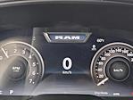 New 2026 Ram 1500 Lone Star Crew Cab for sale #TN274993 - photo 11