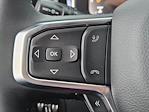 New 2026 Ram 1500 Lone Star Crew Cab for sale #TN274993 - photo 15