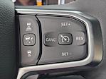 New 2026 Ram 1500 Lone Star Crew Cab for sale #TN274993 - photo 16