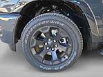 New 2026 Ram 1500 Lone Star Crew Cab for sale #TN274995 - photo 10