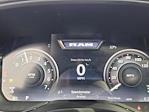 New 2026 Ram 1500 Lone Star Crew Cab for sale #TN274995 - photo 11
