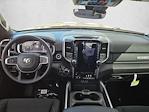 New 2026 Ram 1500 Lone Star Crew Cab for sale #TN274995 - photo 14