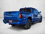 New 2026 Ram 1500 Lone Star Crew Cab for sale #TN274996 - photo 8