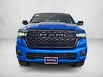 New 2026 Ram 1500 Lone Star Crew Cab for sale #TN274996 - photo 9