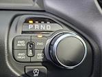 New 2026 Ram 1500 Lone Star Crew Cab for sale #TN274996 - photo 12