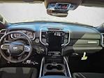 New 2026 Ram 1500 Lone Star Crew Cab for sale #TN274996 - photo 15