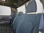New 2026 Ram 1500 Lone Star Crew Cab for sale #TN274996 - photo 16