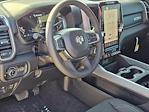New 2026 Ram 1500 Lone Star Crew Cab for sale #TN274997 - photo 4